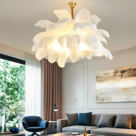 Incorporating Timeless Elegance into Modern Workspaces: 4 Ideas You’ll Love!