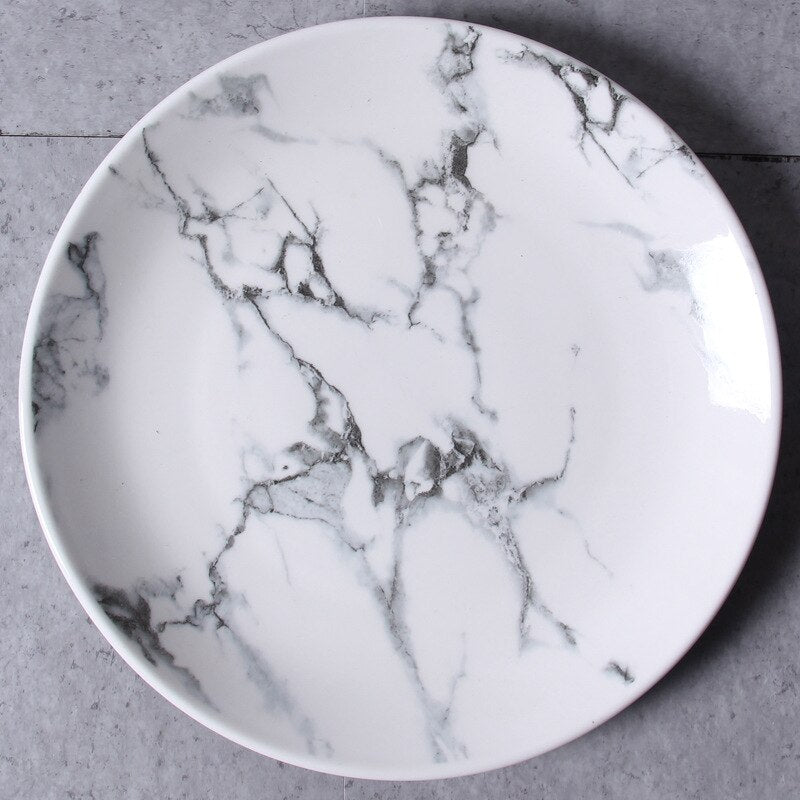 Marble Chic - Kacey ShoppingMart