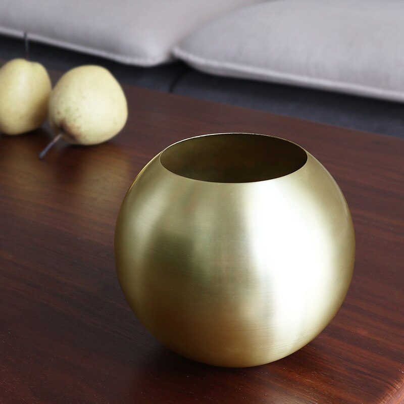 Metallic Allure - Kacey ShoppingMart