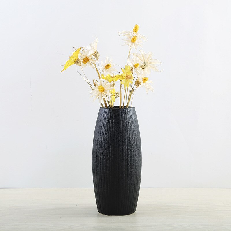 Regal Noir - Kacey ShoppingMart