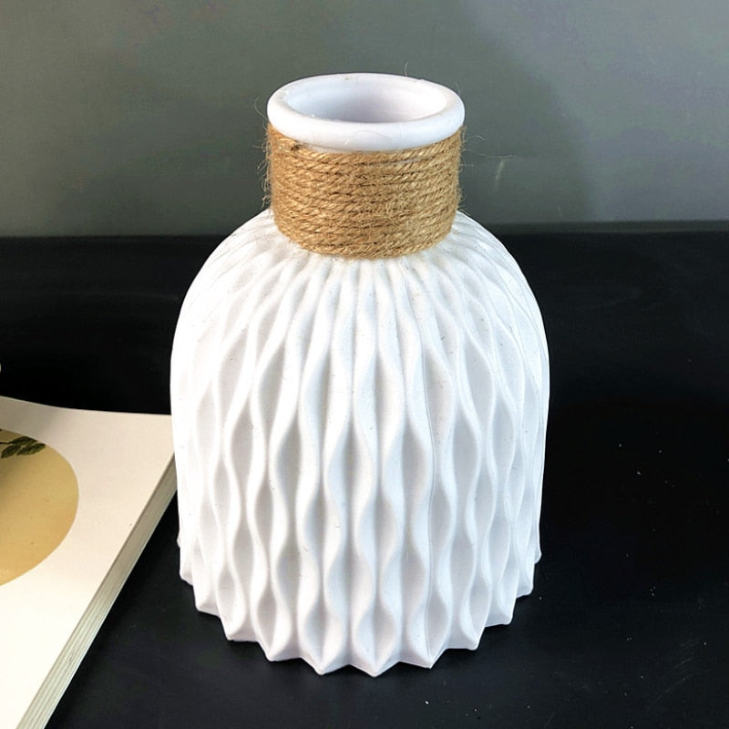 Nordic Elegance - Kacey ShoppingMart