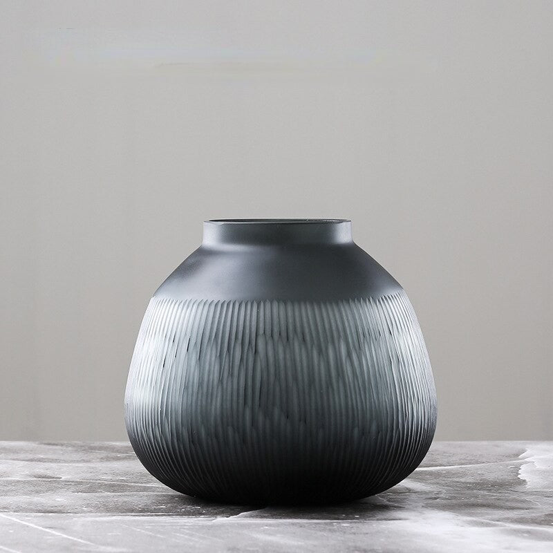 Vintage Charm - Kacey ShoppingMart