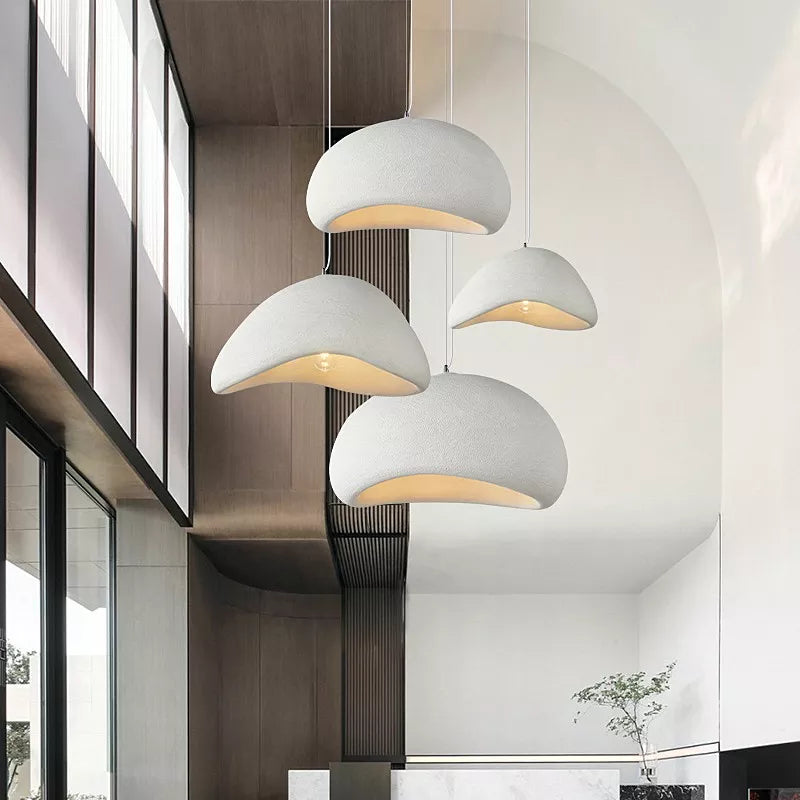 Japanese Elegance Pendant - Kacey ShoppingMart