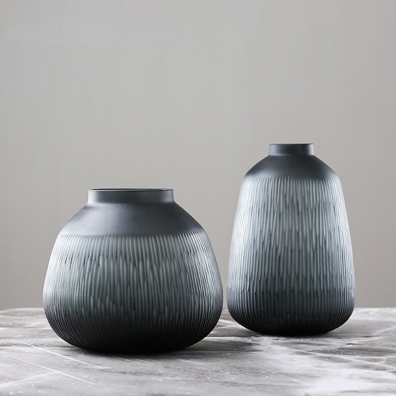 Vintage Charm - Kacey ShoppingMart