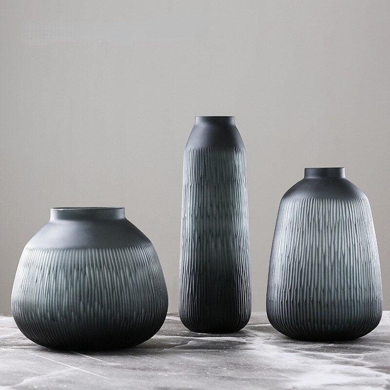 Vintage Charm - Kacey ShoppingMart