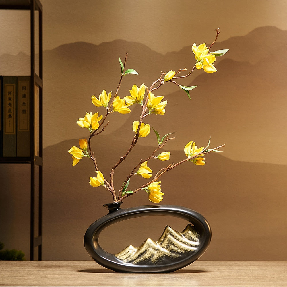 Feng Shui Prosperity - Kacey ShoppingMart