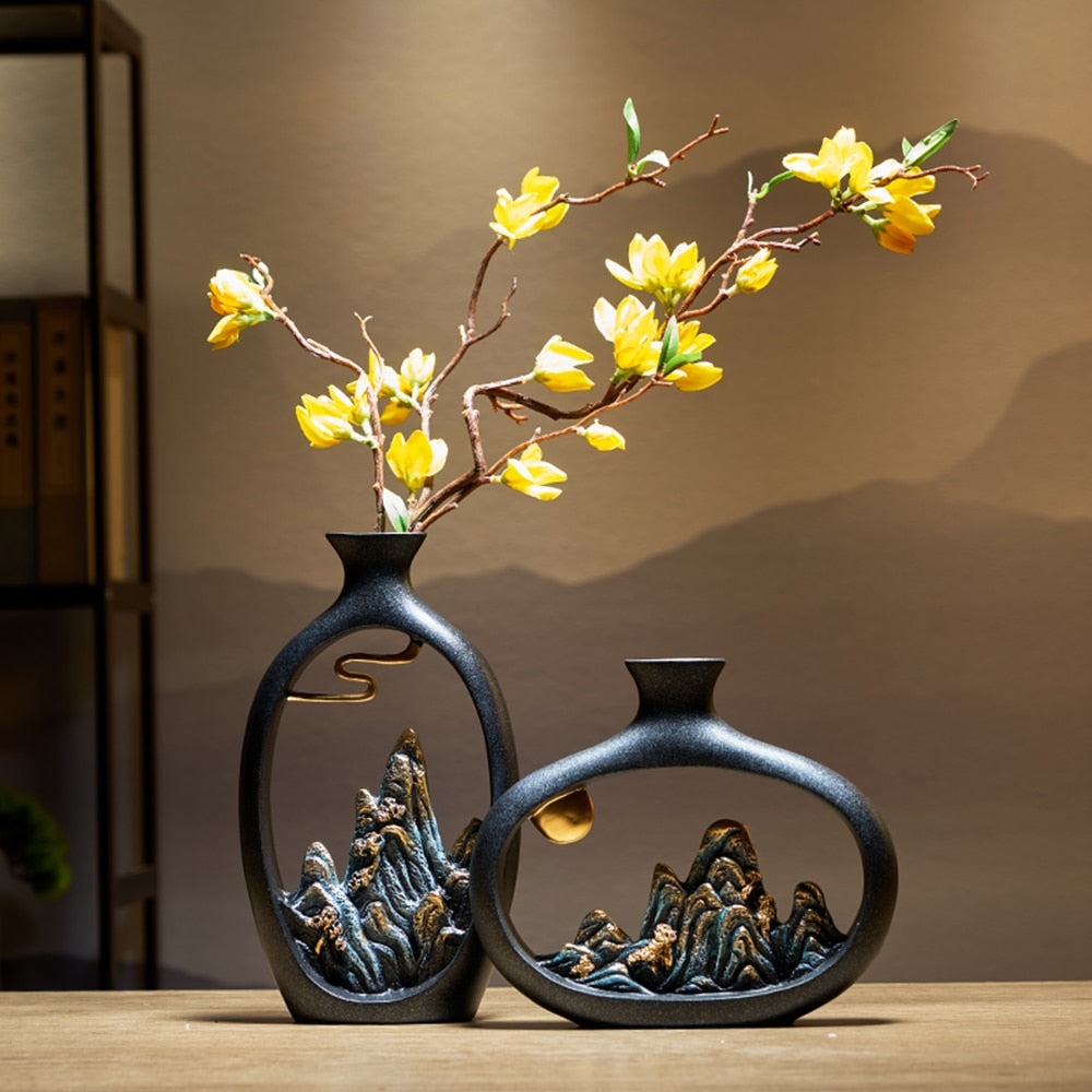 Feng Shui Prosperity - Kacey ShoppingMart