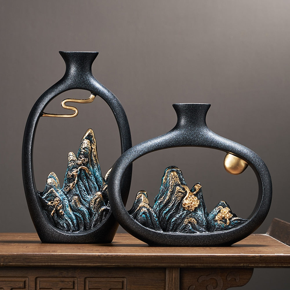 Feng Shui Prosperity - Kacey ShoppingMart