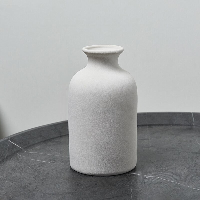 Whimsical Elegance - Kacey ShoppingMart