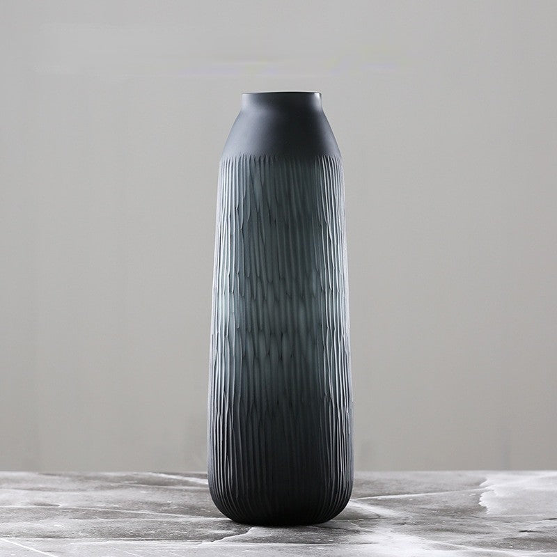 Vintage Charm - Kacey ShoppingMart