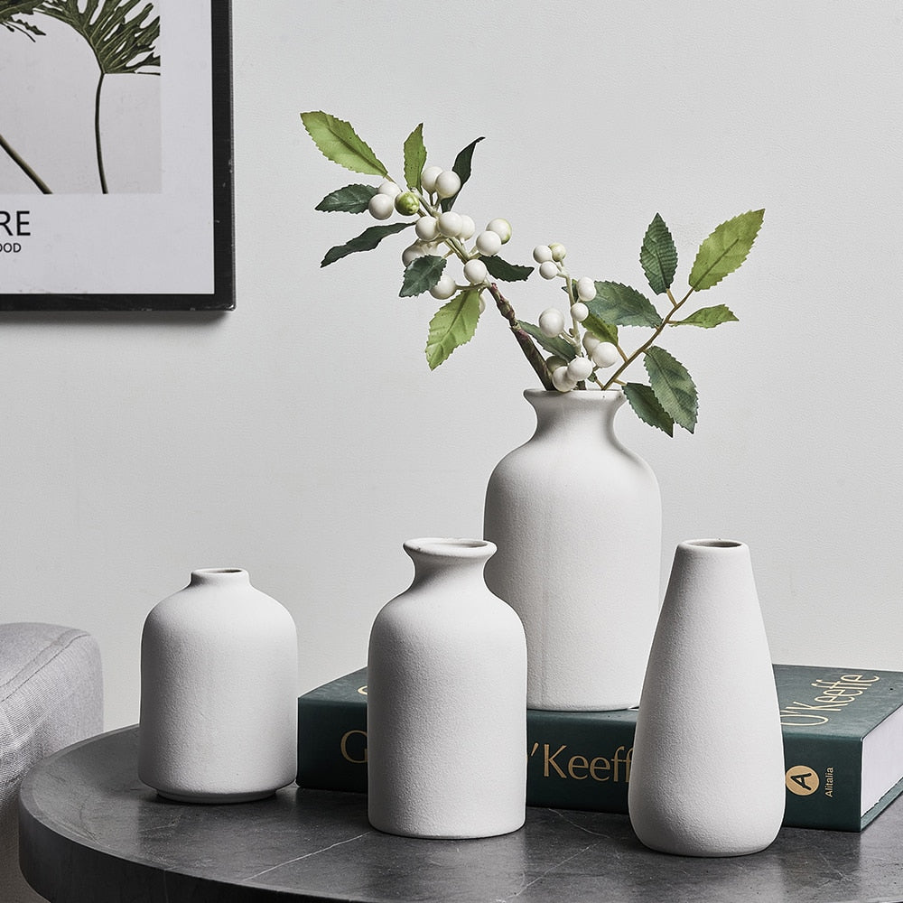 Whimsical Elegance - Kacey ShoppingMart