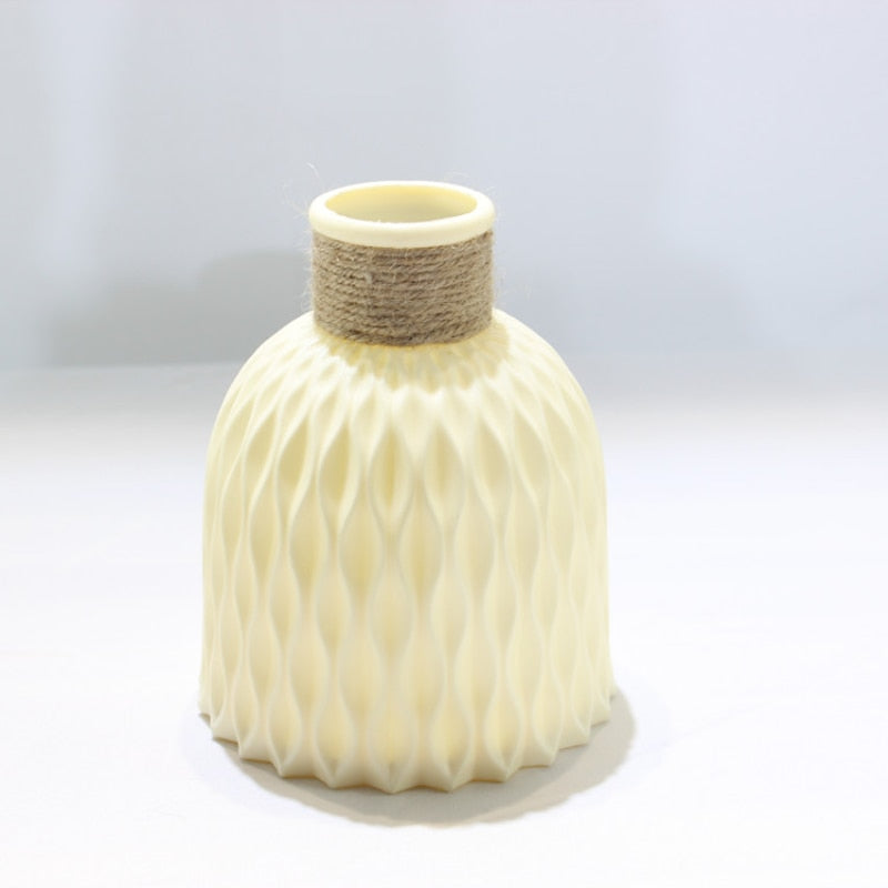 Nordic Elegance - Kacey ShoppingMart