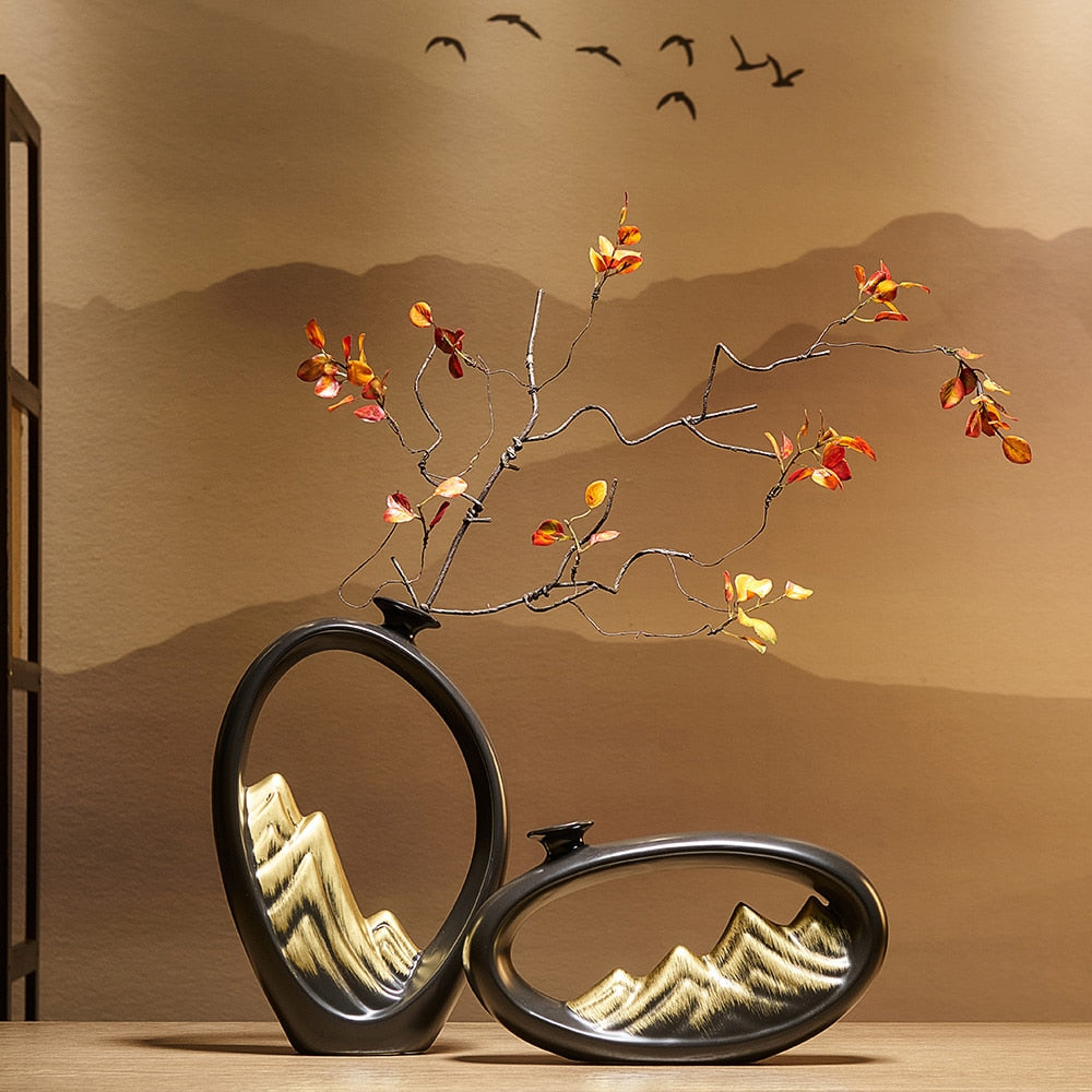 Feng Shui Prosperity - Kacey ShoppingMart