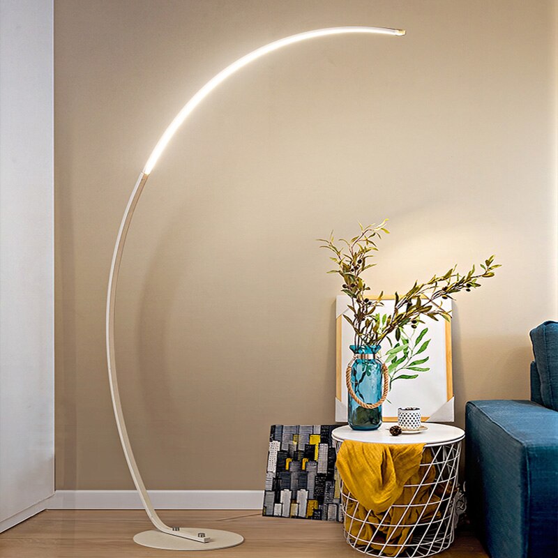 SleekCurve LED - Kacey ShoppingMart