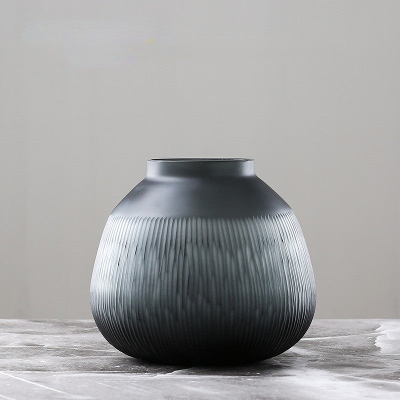 Vintage Charm - Kacey ShoppingMart