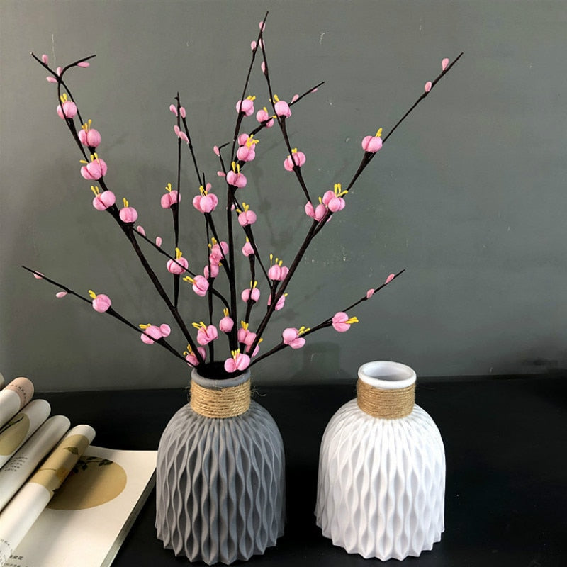 Nordic Elegance - Kacey ShoppingMart
