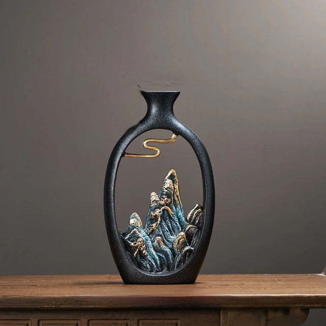 Feng Shui Prosperity - Kacey ShoppingMart