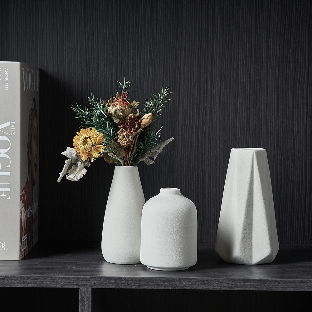 Whimsical Elegance - Kacey ShoppingMart