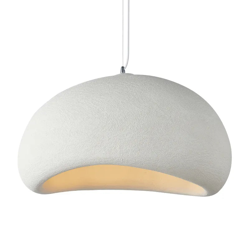 Japanese Elegance Pendant - Kacey ShoppingMart