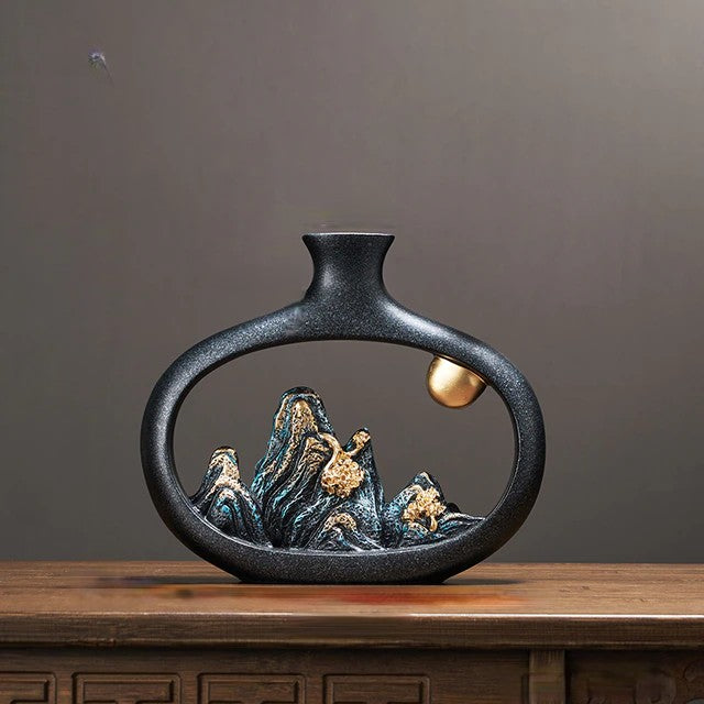 Feng Shui Prosperity - Kacey ShoppingMart