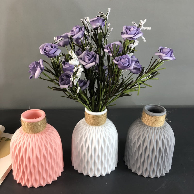 Nordic Elegance - Kacey ShoppingMart