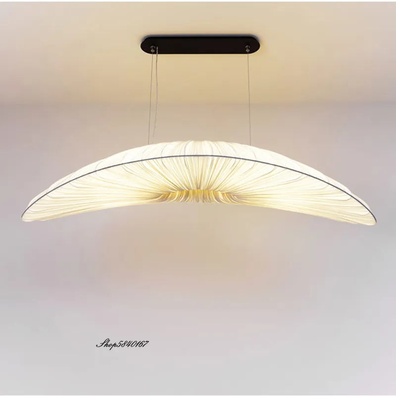 Marine Elegance: Luxury Living Lights - Kacey ShoppingMart 