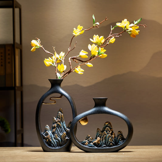 Feng Shui Prosperity - Kacey ShoppingMart
