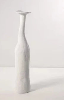 Morandi Ceramic Vase: Simple Elegance - Kacey ShoppingMart 